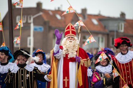 2025-11-15 Sint intocht-190